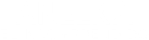 Anelka: Incomprendido