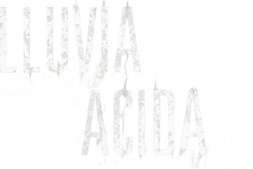 Tormenta ácida
