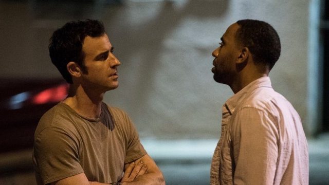 The Leftovers S02E04