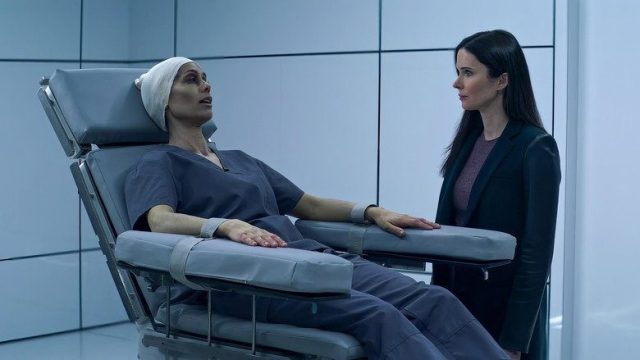 Superman y Lois S03E10