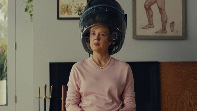 You're the Worst S05E12