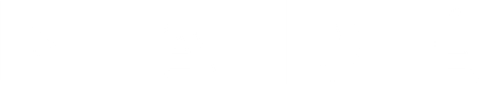Nada