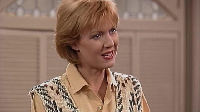 ALF S03E06