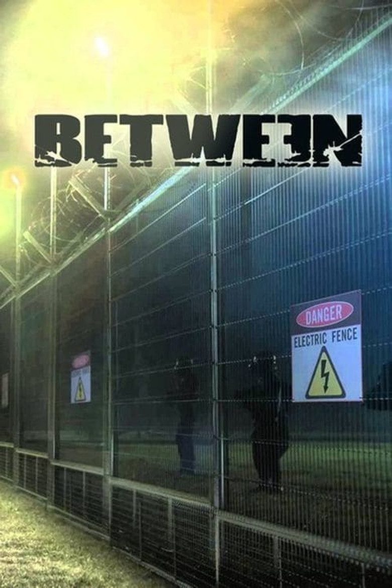 Between Especiales