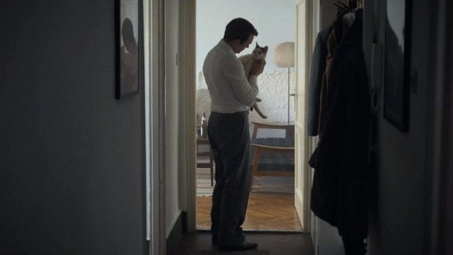 Spy/Master S01E04
