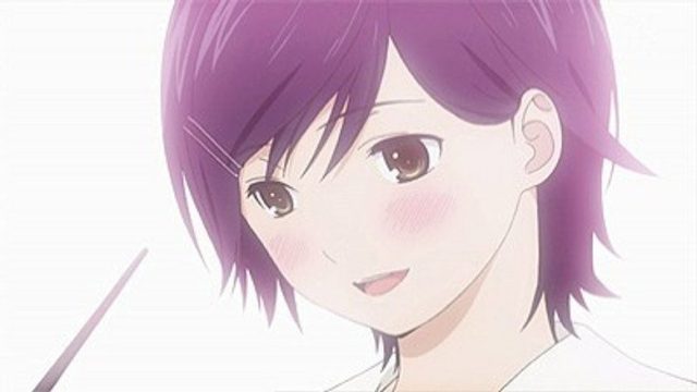 Hatsukoi Limited. S01E09