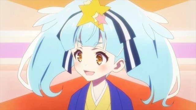 Zombie Land Saga S02E05