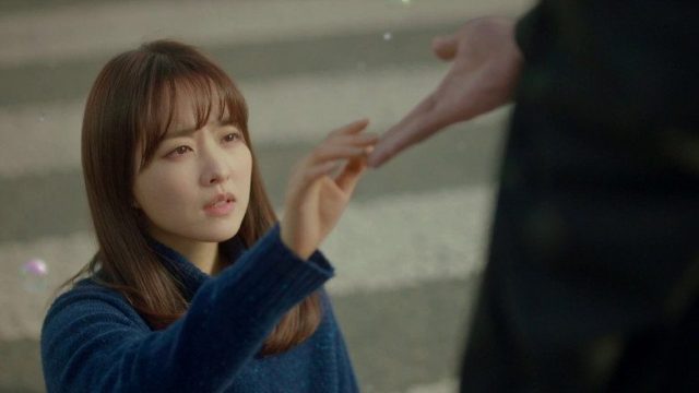 Fatalidad a tu servicio S01E02