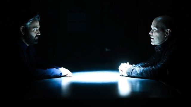 The Irrational S01E03