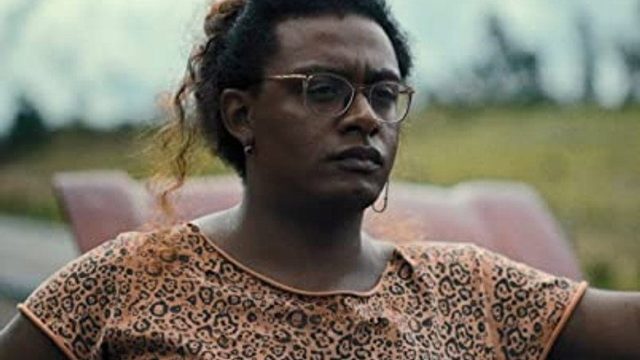 Manhãs de Setembro S02E01