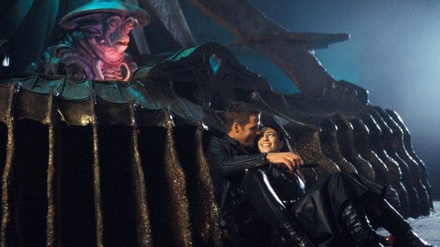 Farscape S04E15