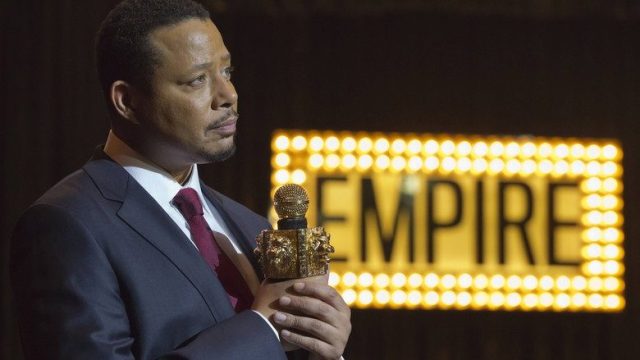 Empire S02E14