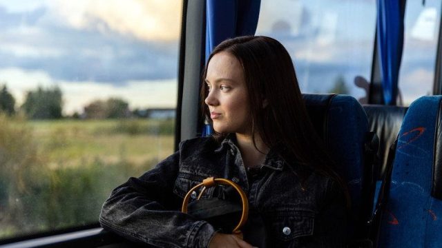 Kaikki synnit S03E02