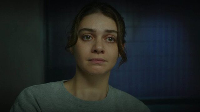 The Killing Kind S01E04