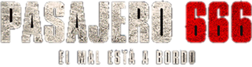 Pasajero 666