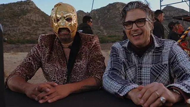 Jalas o Te Rajas S02E06