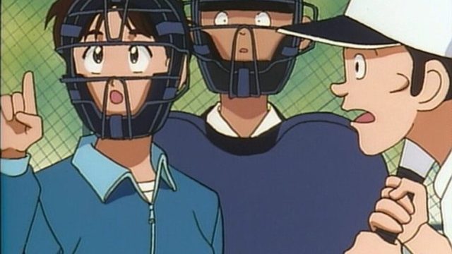 H2 S01E04