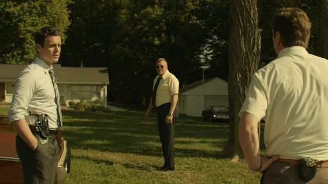 MINDHUNTER S01E09