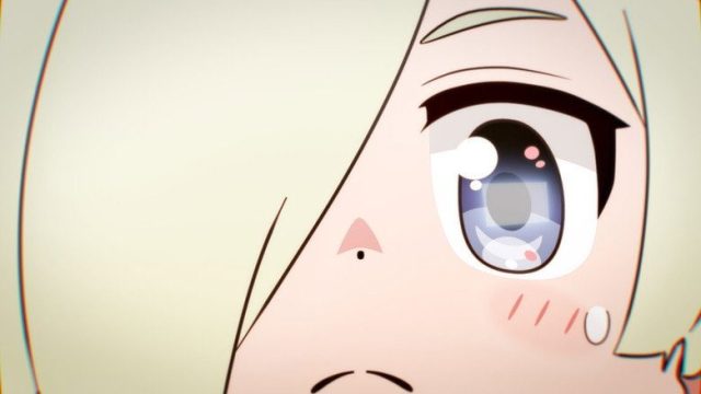 Nijiyon Animation S01E03