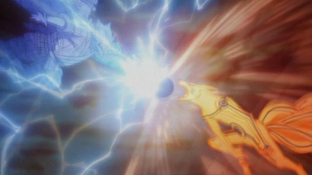 Naruto Shippuden S20E476