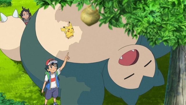 Pokémon S23E05