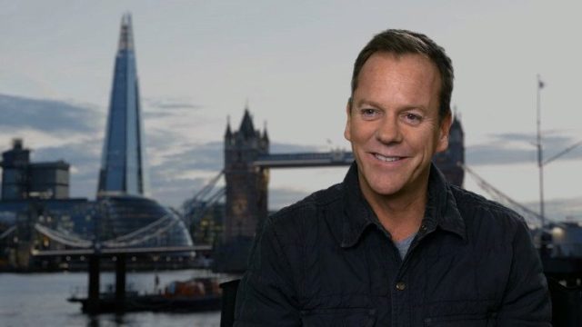 24 Horas S00E13
