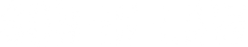 El yerno