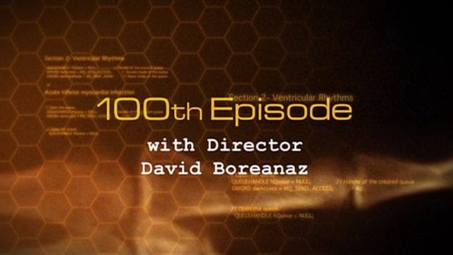 Bones S00E22