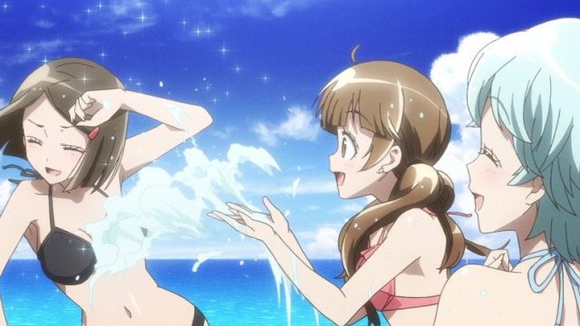 Houkago Saikoro Club S01E05