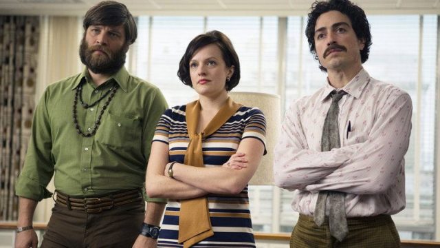 Mad Men S07E04