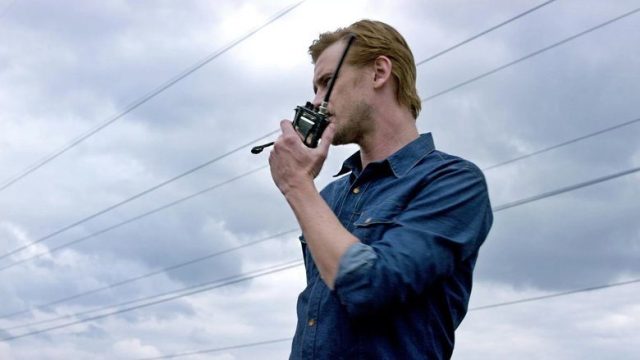 Narcos S02E08