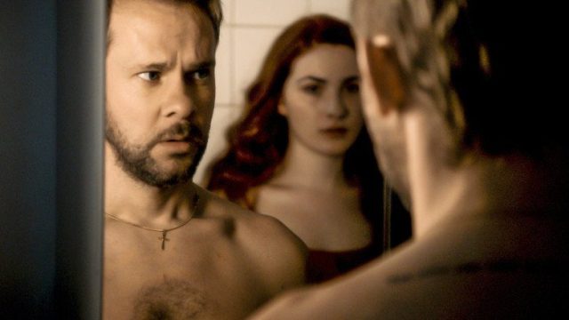 Código 100 S01E02
