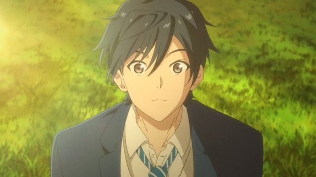 RE-MAIN S01E03