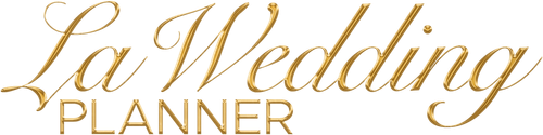 La wedding planner