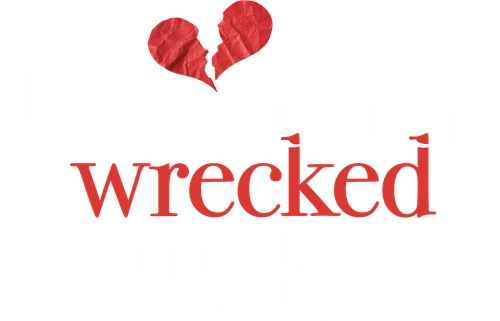Jane Austen arruinó mi vida