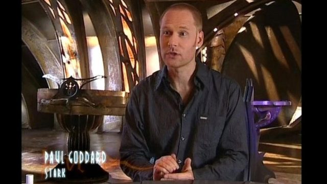 Farscape S00E37