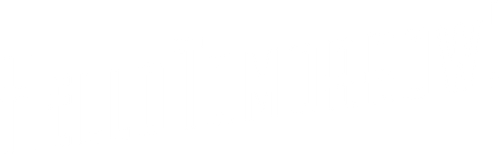 Hello tomorrow! Por un futuro mejor