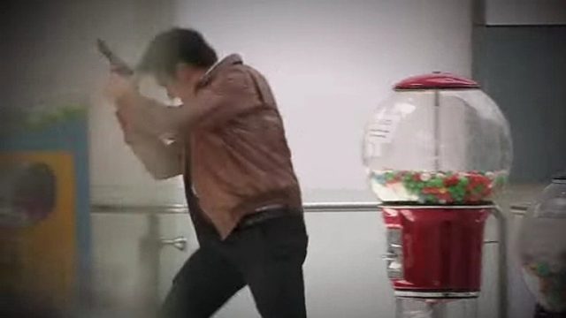 El Señor de los Cielos S02E76