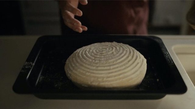 Chef's Table: Pizza S01E05