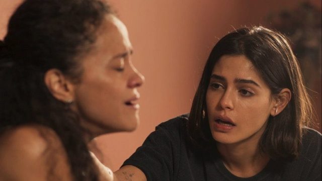 Pantanal S01E135
