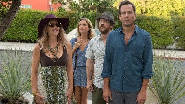 Flaked S01E04