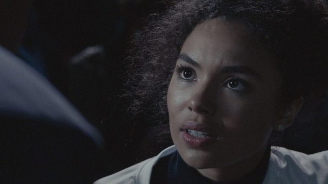 Scream S03E06
