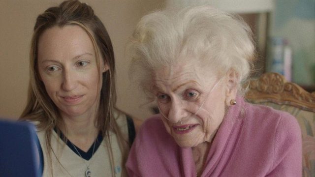 PEN15 S02E12