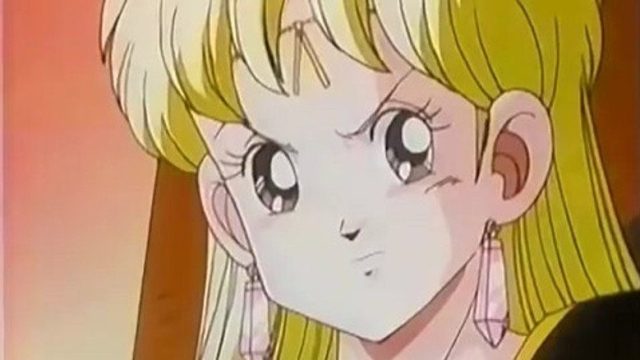Dragon Quest: Las aventuras de Fly S01E39