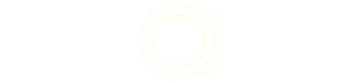 Otra forma de vencer