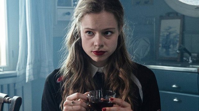 Terapia (de Sebastian Fitzek) S01E03