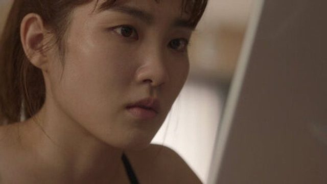 Alguien S01E05