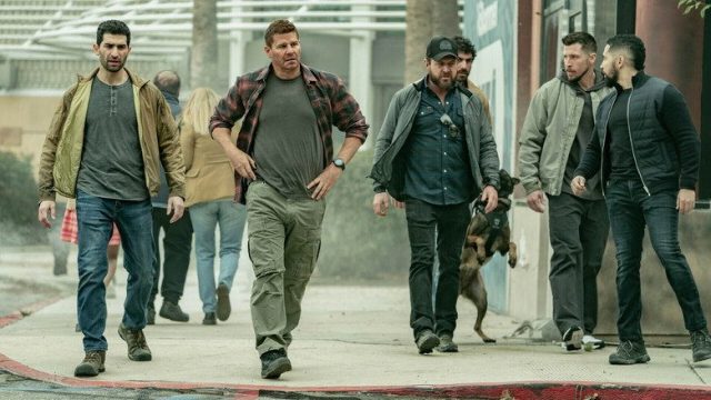 SEAL Team S07E01