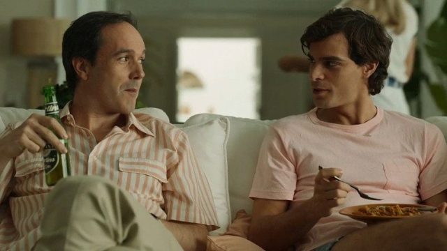 Bosé S01E03