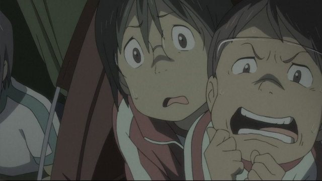 Dennou Coil S01E09